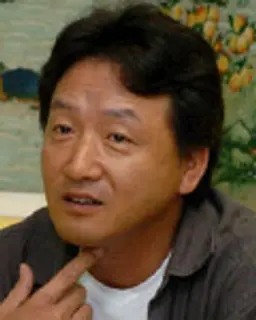 이성주