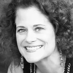 레슬레 도널드슨