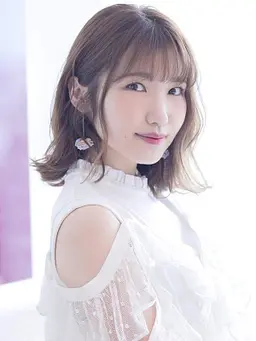 우치다 아야