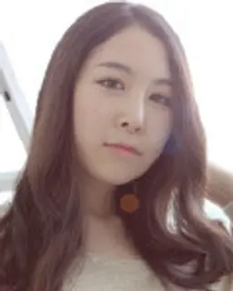 릴샴
