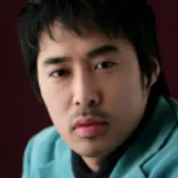 최정락