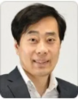 유남규
