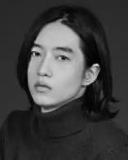 이관헌
