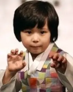 문 메이슨