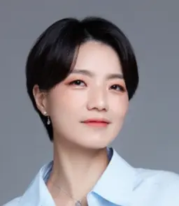 안영미