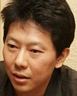 타치바나 마사키