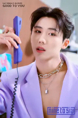 종형