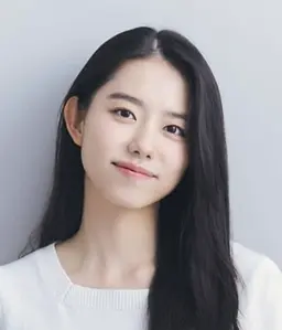 김소혜