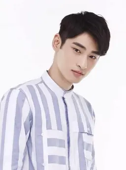 장광천