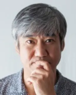 한갑수