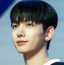명재현