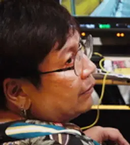 파왓 파낭카시리
