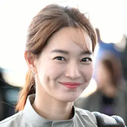 신민