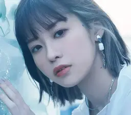 구스노키 도모리