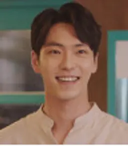 김성태