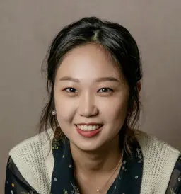 황다슬