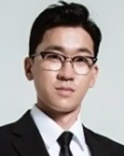 김현섭