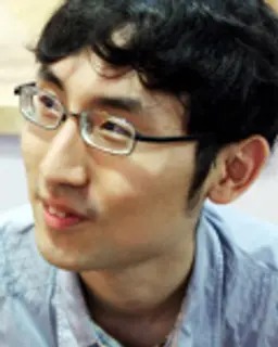 이규창