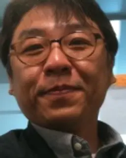 정환석