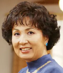오미연