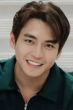 JD 아구아스