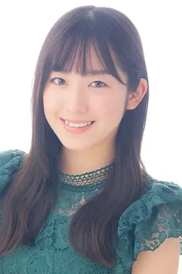 미카와 하루나