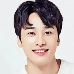 신우겸
