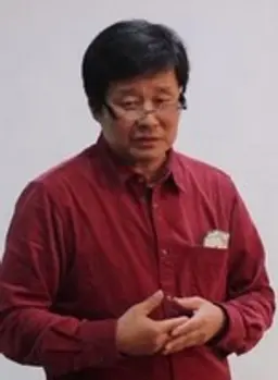 문관일