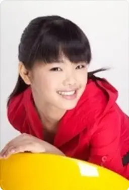 왕사사