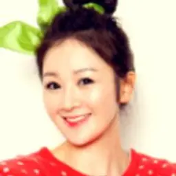 김다래