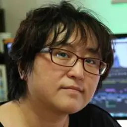 장희선
