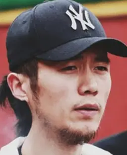 맥전
