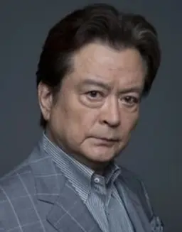 오와다 신야