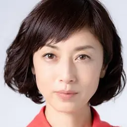 타카오카 사키