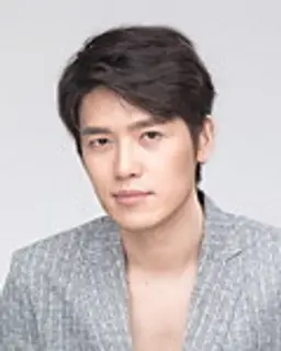 정성훈