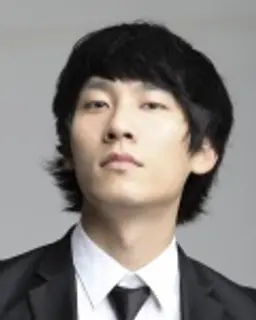 우희