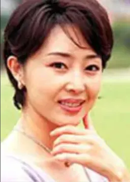이주경
