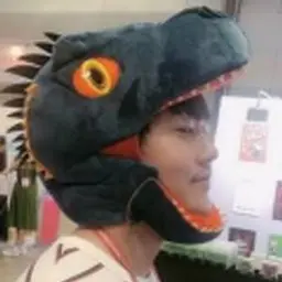 김호락