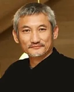 서극