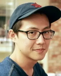 박중하