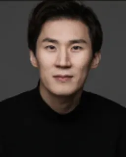 정현철