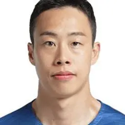 김경중