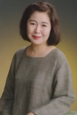 노부사와 미에코