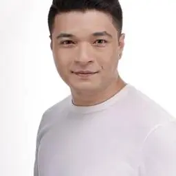 조세프 엘리잘데