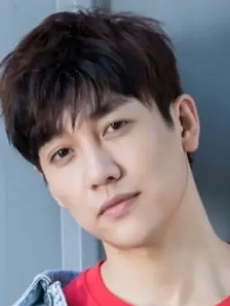 왕야