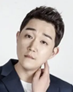 최성원