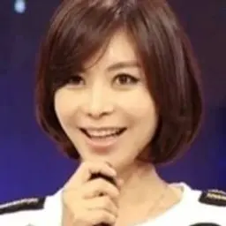 최할리