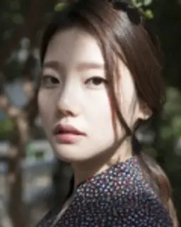 한태은