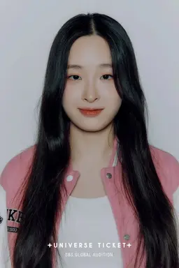 김수빈