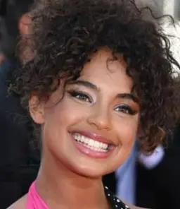 파올라 로카텔리